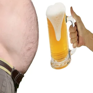 Tirzepatide Diabetes Obesity Treatment: A Game-Changer with 5 Key Benefits
