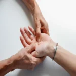 Ayurvedic Treatment for Psoriasis: 5 Powerful Insights from Patanjali's Breakthrough