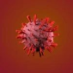 Measles Outbreak 2025: A Public Health Crisis Spirals Out of Control in the US