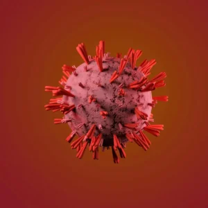 Measles Outbreak 2025: A Public Health Crisis Spirals Out of Control in the US