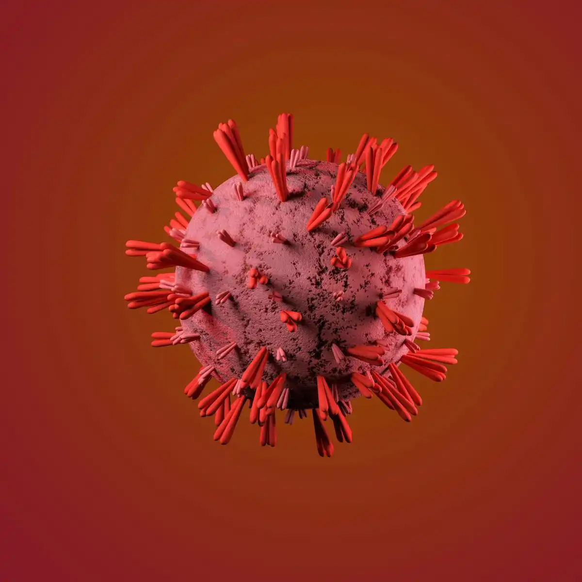 Measles Outbreak 2025: A Public Health Crisis Spirals Out of Control in the US