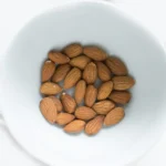Plant-Based Diets and Breast Cancer Prevention: New Studies Reveal 50% Risk Reduction