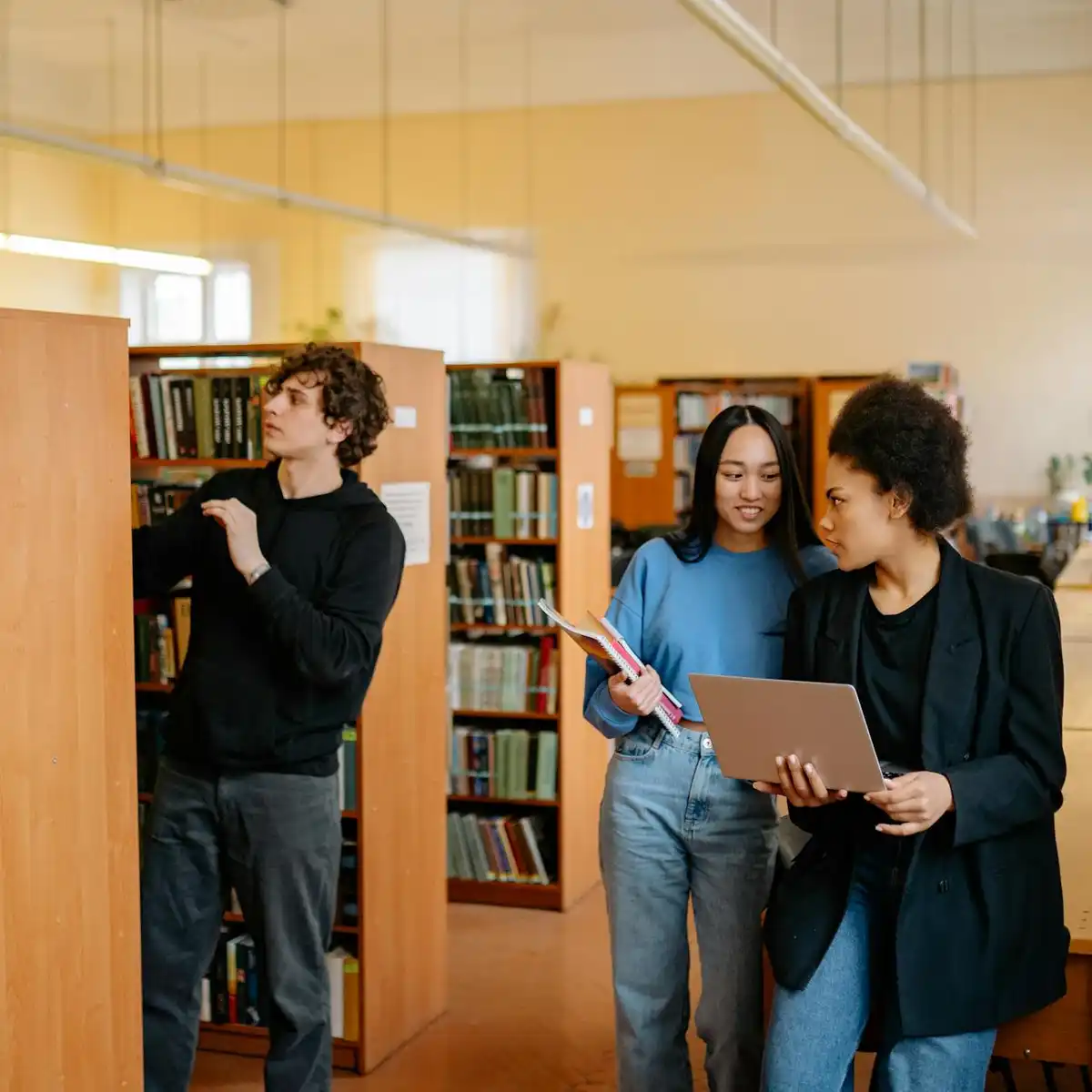 Nursing Students Ebola Preparedness: 5 Ways Teaching Programs Boost Confidence