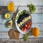 Cholesterol Management Through Breakfast: 5 Facts to Avoid the 'Cholesterol Bomb'