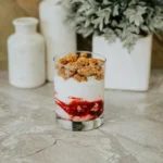 Protein Longevity: 7 Reasons Why a Plant-Based Diet Could Extend Your Life