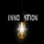 Light-Activated Pacemaker Innovations: 5 Reasons This Tiny Device is a Game Changer for Cardiac Care