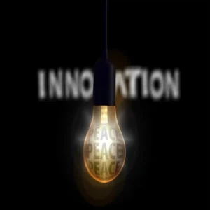 Light-Activated Pacemaker Innovations: 5 Reasons This Tiny Device is a Game Changer for Cardiac Care