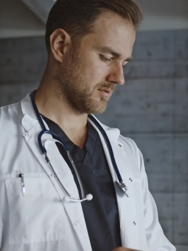 AI Revolutionizes Arrhythmia Detection