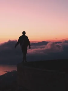 healingsnature.com