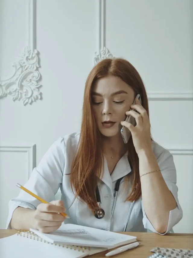Oral Microbiome and Migraines Unveiled