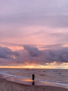 healingsnature.com