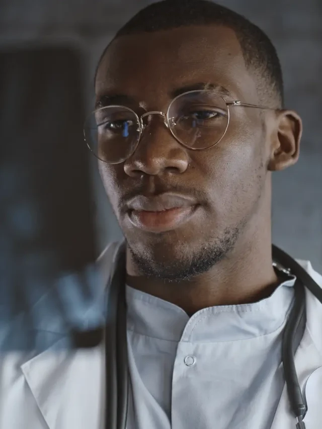 Fighting Antibiotic Resistance