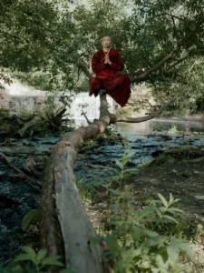 healingsnature.com