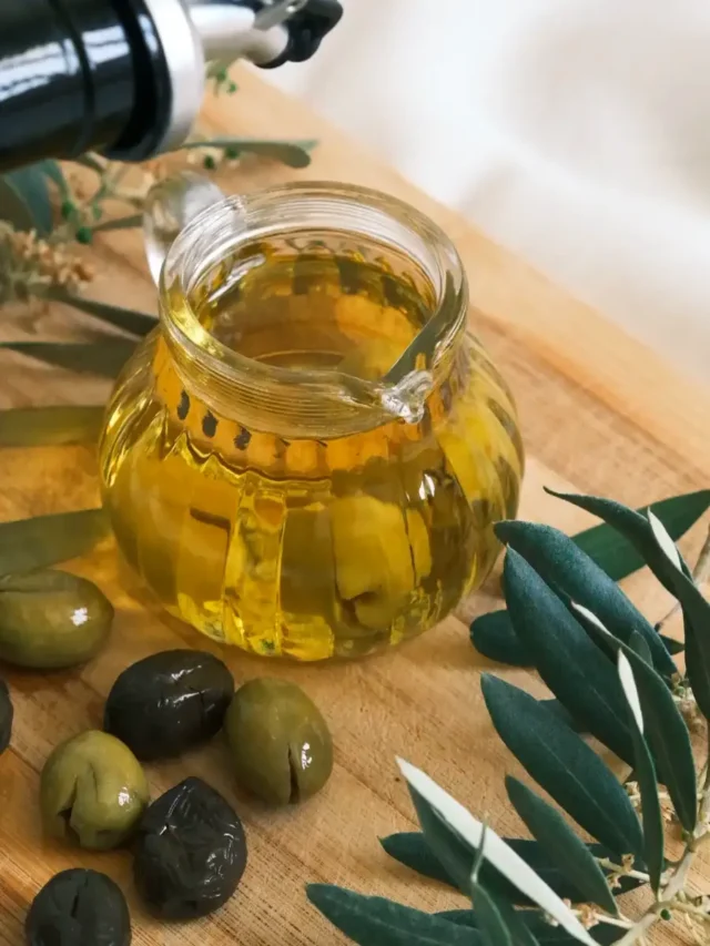 Unraveling Linoleic Acid and Breast Cancer