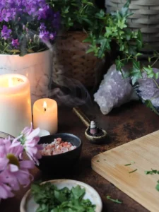 healingsnature.com