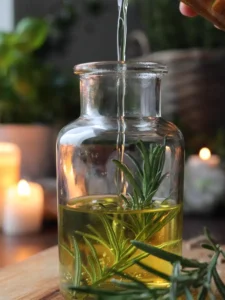 healingsnature.com