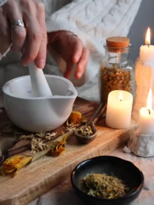 healingsnature.com