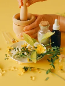 healingsnature.com