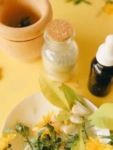 healingsnature.com