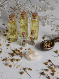 healingsnature.com