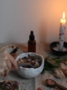 healingsnature.com