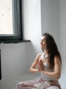 healingsnature.com