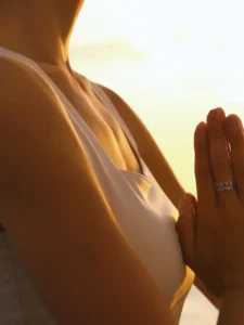 healingsnature.com
