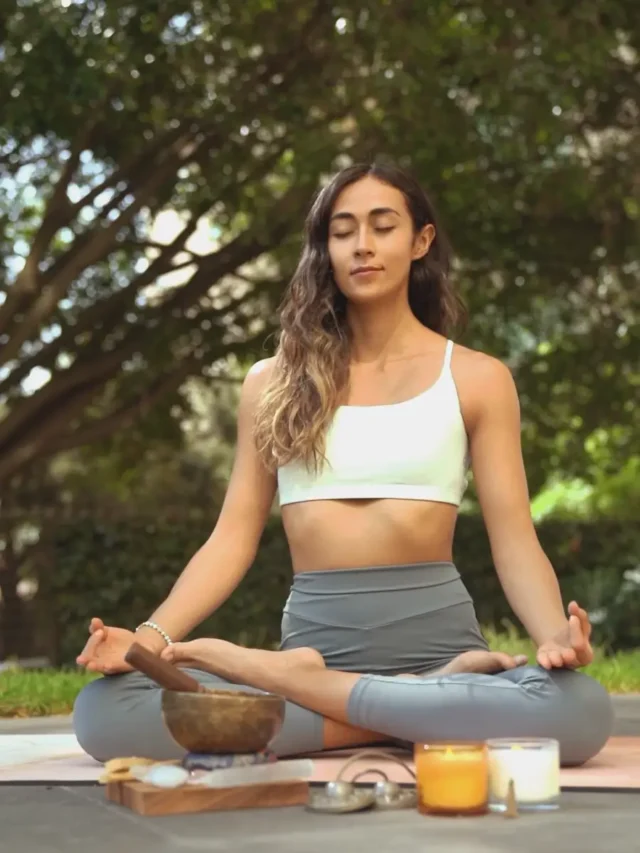 Innovative Campaigns Against Colorectal Cancer