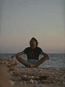healingsnature.com