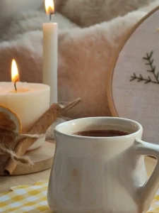 healingsnature.com