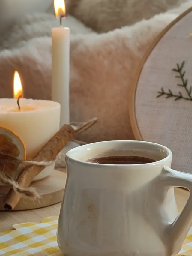 Shine a Light on Endometriosis