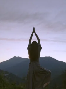 healingsnature.com