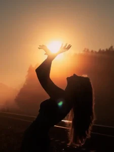 healingsnature.com