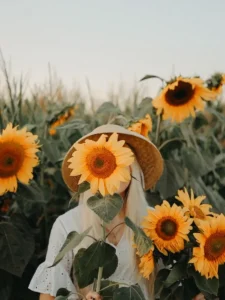 healingsnature.com