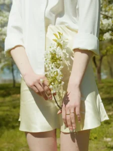 healingsnature.com