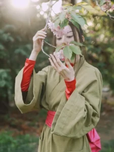 healingsnature.com