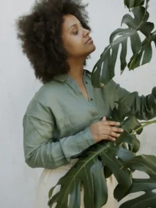 healingsnature.com