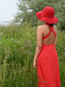 healingsnature.com