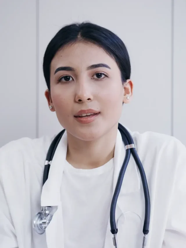 Cancer Immunotherapy Breakthroughs Unveiled