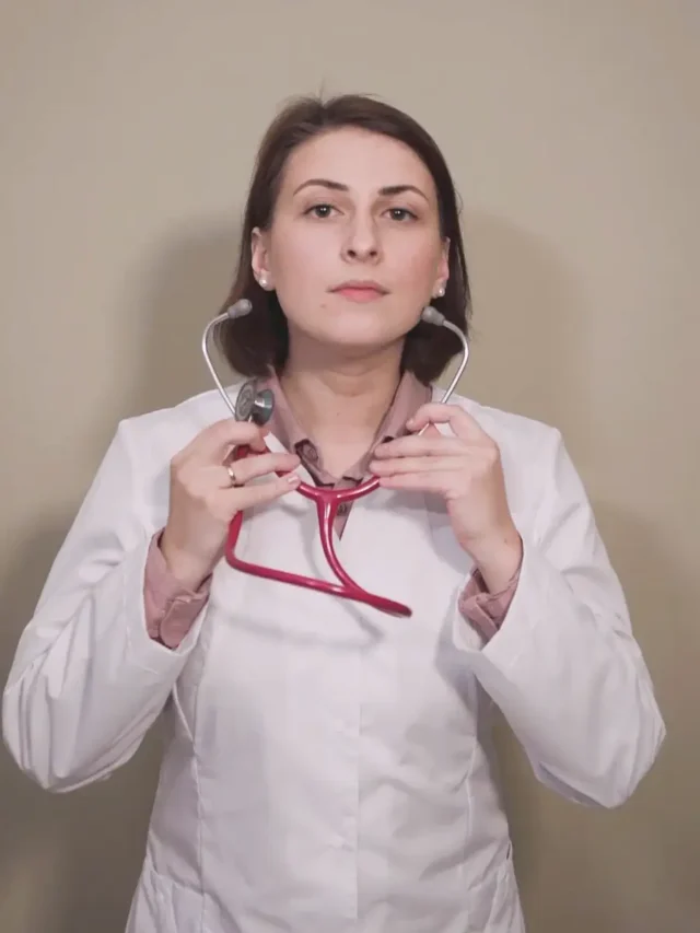 AI Revolutionizes Heart Attack Diagnosis