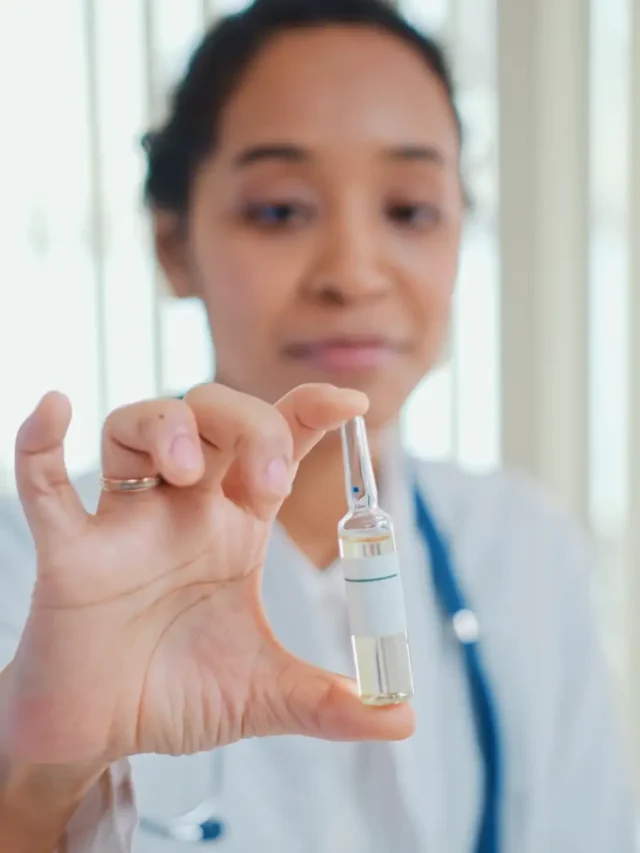 CRISPR Unlocks Parkinson’s Secrets